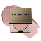 Red Chamber Multi-Purpose Makeup Cream #Haelyn