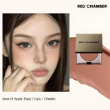 Red Chamber Multi Purpose Cheek Cream #HuiZhi