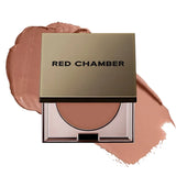 Red Chamber Multi Purpose Cheek Cream #HuiZhi
