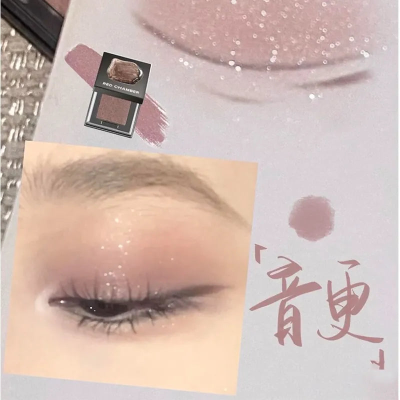 Red Chamber Multi-Purpose Cream Powder #CP301 YinGeng