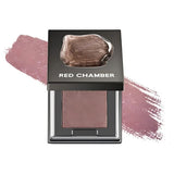 Red Chamber Multi-Purpose Cream Powder #CP301 YinGeng