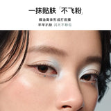 Red Chamber Multi-Purpose Cream Powder #CP301 YinGeng
