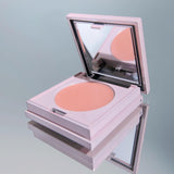 Red Chamber Crystal Limited Multi-Purpose Cream #Reddish Brown