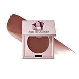 Red Chamber Crystal Limited Multi-Purpose Cream #Reddish Brown