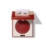 Red Chamber Haruki Multi Use Cream Christmas Limited #WeiQi