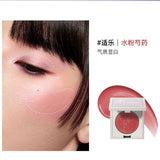 Red Chamber Whitenin Multi-Purpose Cream #ShiLe