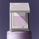 Red Chamber朱栈澄冬限定双色多用粉#适愿