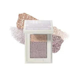 Red Chamber Multi-Purpose Cream Powder #ShiRan