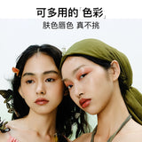 Red Chamber Multi-Purpose Cream #Jayin