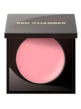 Red Chamber朱栈春树新相多用膏#RC500白绪