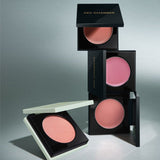 Red Chamber朱栈春树系列新相多用膏#SC300絮柔