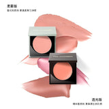 Red Chamber Multi-Purpose Radiant Cream #RC400 Jenchun