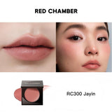 Red Chamber Haruki Multi-Purpose Radiant Cream #RC300 Jayin