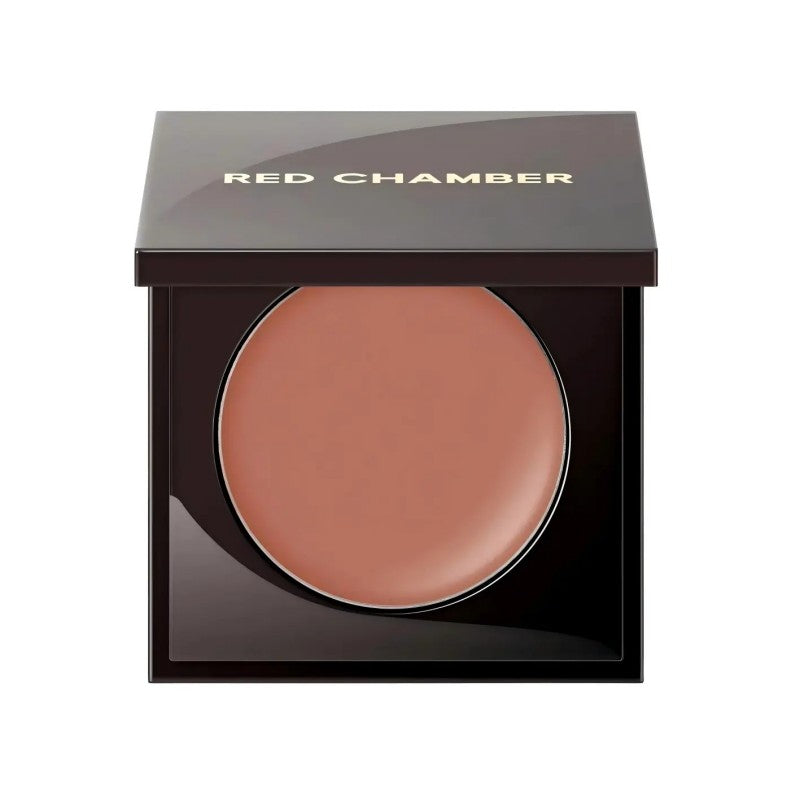 Red Chamber Multi-Purpose Radiant Cream #RC000 Wizel