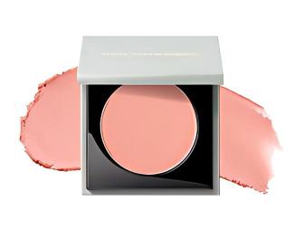 Red Chamber朱栈春树系列新相多用膏#SC300絮柔