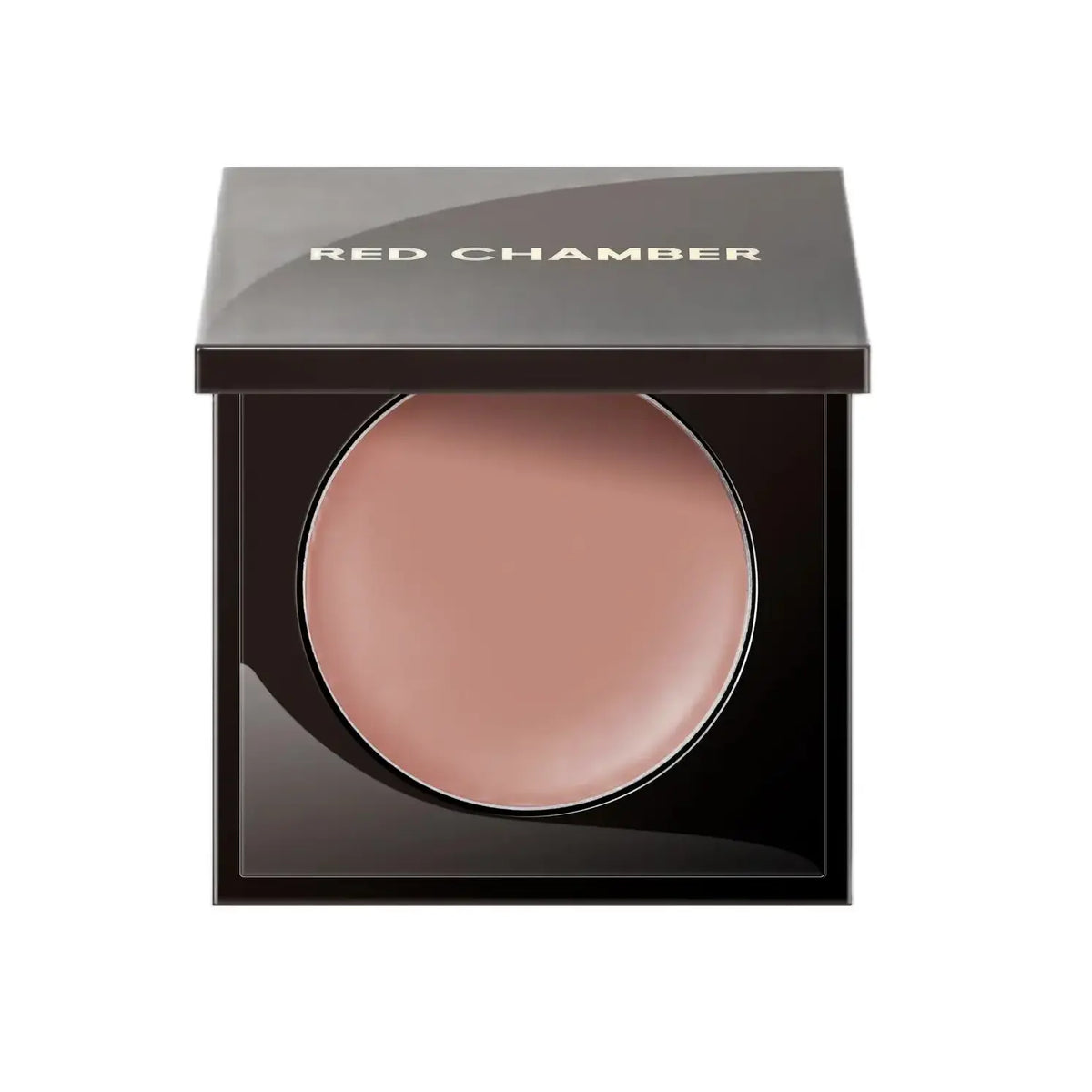Red Chamber Haruki Multi-Purpose Radiant Cream #RC404 Shoofang