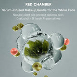 Red Chamber Haruki Multi-Purpose Radiant Cream #RC300 Jayin