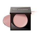 Red Chamber Haruki Multi-Purpose Radiant Cream #Haelyn RC309