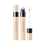 Red Chamber Haruki Skin Correcting Liquid Concealer #Warm Dawn CF100