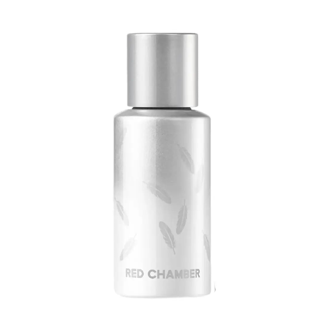 Red Chamber Haruki Satin Gel Cream #Chill Pink SC300