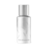 Red Chamber Haruki Satin Gel Cream #Chill Pink SC300
