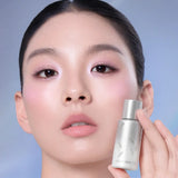 Red Chamber Haruki Satin Gel Cream #Chill Pink SC300