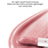 Red Chamber Haruki Satin Gel Cream #Chill Pink SC300