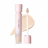 Judydoll Brightening Concealer Liquid #H01 Pearl White