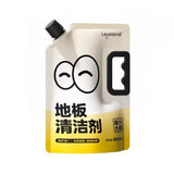 Leleland Floor Cleaner Orange 500ml