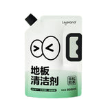 Leleland Floor Cleaner Cedar & Tea 500ml