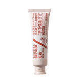 Touch Beyond Moisturizing Hand Cream Sandalwood & Tea 30g