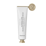 Dearlrean Moist Hand Cream Glowing Land 35ml