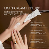 Dearlrean Moist Hand Cream Glowing Land 35ml