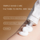 Dearlrean Moist Hand Cream Glowing Land 35ml