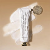 DearIrean Moist Hand Cream Aix'Vacation 35ml