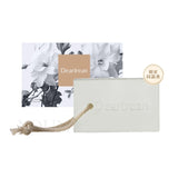 DearIrean Fragrance Essential Oil Soap My Youth 175g