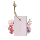 DearIrean Fragrance Essential Oil Soap Floating Water 175g