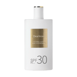 Dearlrean Floating Light Tone-Up Sunscreen SPF30 50ml