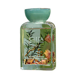 Citta西苔无火香薰丝绒玫瑰乌木 200ml