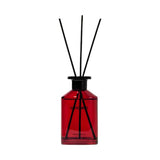 Soyamoo Beloved Time Reed Diffuser Cloud Pine Ink Charm 180ml