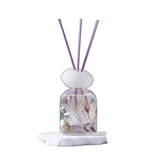 Citta西苔无火藤条香薰鸢尾拂晓 200ml