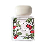 Citta Fruit Party Reed Diffuser Fruit 100ml