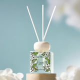 Citta Flower Party Reed Diffuser Gardenia 100ml