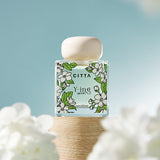 Citta Flower Party Reed Diffuser Gardenia 100ml