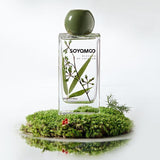 Soyamoo索苜寻野无火香薰青青竹野 130ml