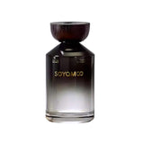 Soyamoo Wild Reed Diffuser Zen Tea 300ml