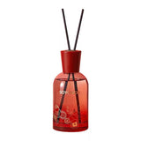 Soyamoo Flameless Diffuser Spring Glow at Dusk 330ml