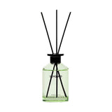 Soyamoo Reed Diffuser Mountain Hazy Rain 180ml