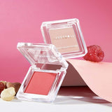 Judydoll Blush Powder #39 Smoky Rose