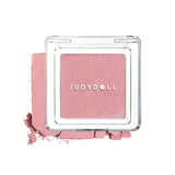 Judydoll Blush Powder #39 Smoky Rose